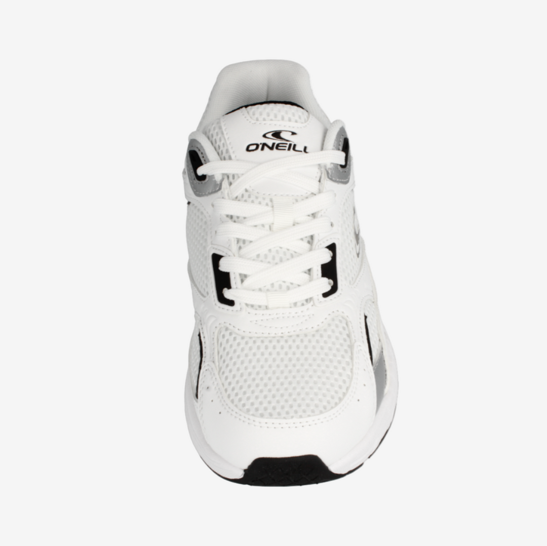O'Neill Montauk Low