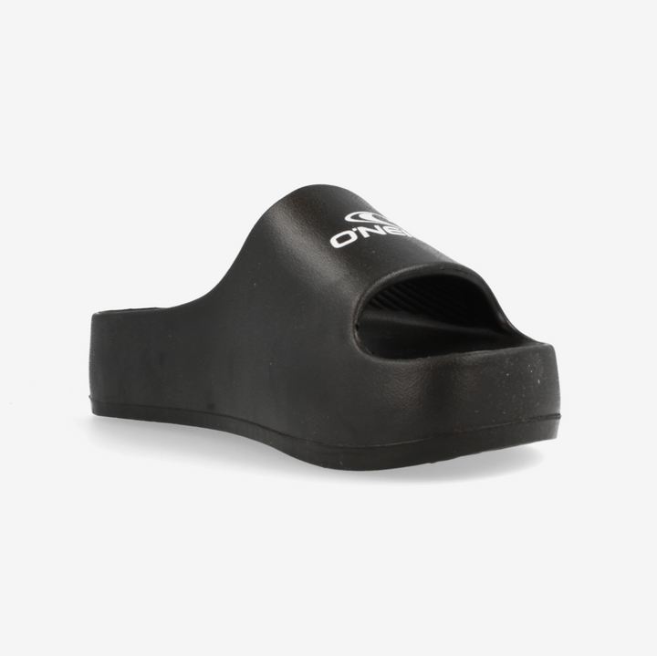 O'Neill Lainha Slider