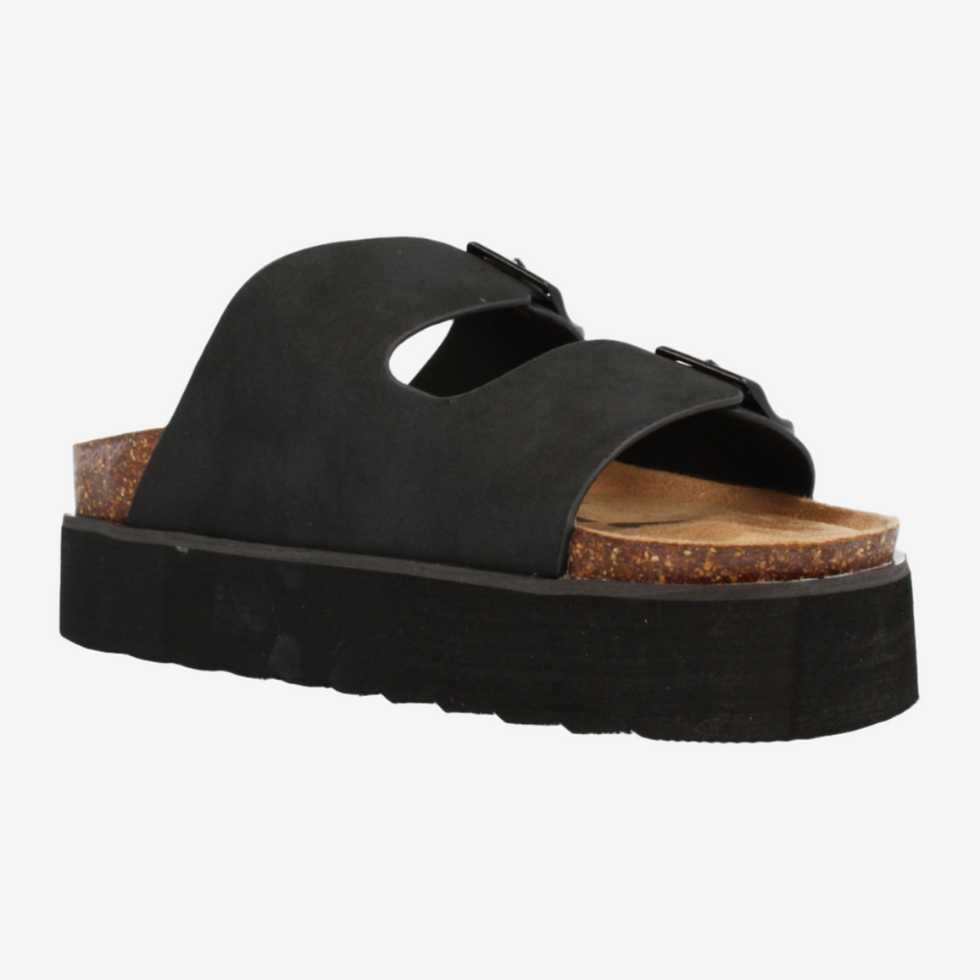 O'Neill Sandy Platform Slider