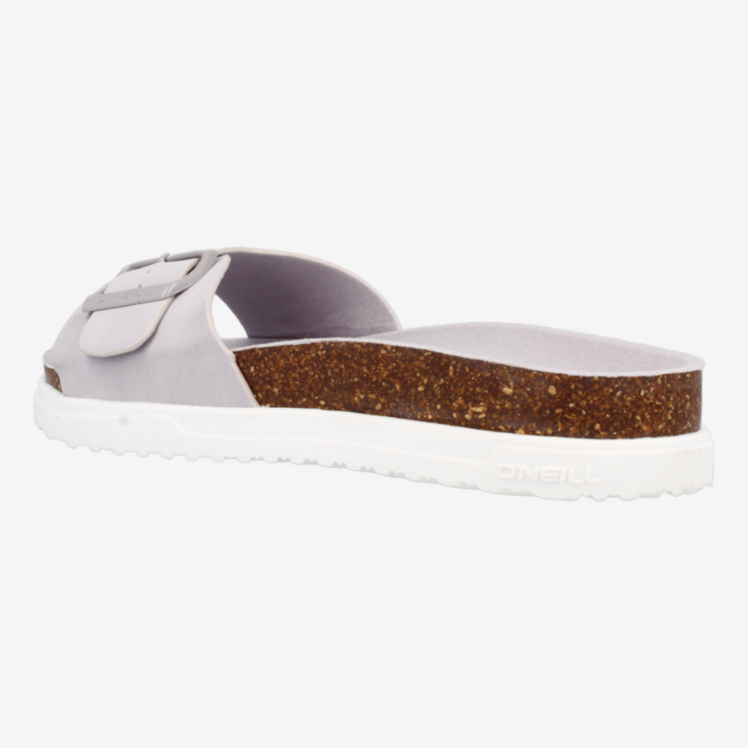 O'Neill Solana Slider