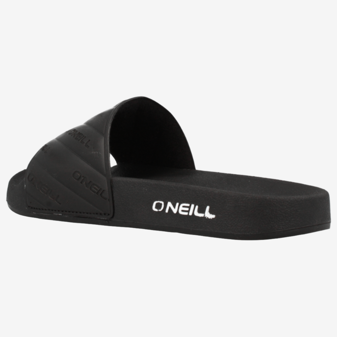 O'Neill Logo Slides