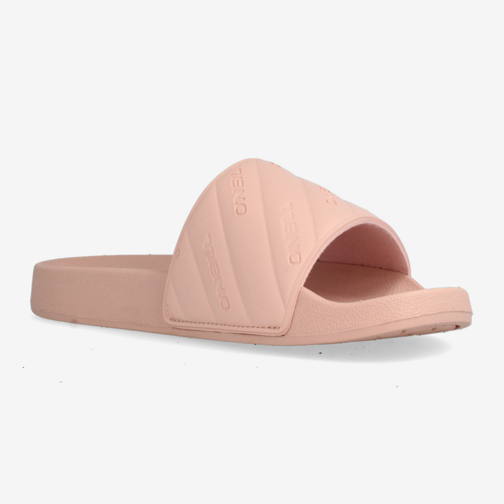 O'Neill Logo Slides