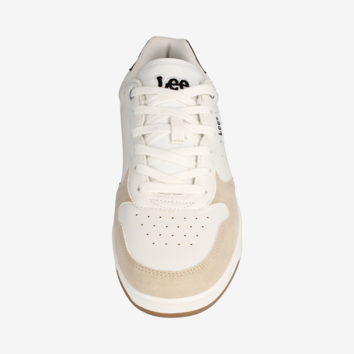 Lee Hayes Low
